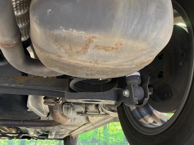 スペイド Ｇ　純正ＳＤナビ　バックカメラ　電動スライドドア　禁煙車　シートヒーター　スマートキー　オートエアコン　Ｂｌｕｅｔｏｏｔｈ　ＣＤ／ＤＶＤ再生　フルセグ　電動格納ミラー　ＥＴＣ　ドラレコ（45枚目）