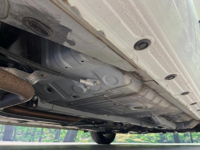 スペイド Ｇ　純正ＳＤナビ　バックカメラ　電動スライドドア　禁煙車　シートヒーター　スマートキー　オートエアコン　Ｂｌｕｅｔｏｏｔｈ　ＣＤ／ＤＶＤ再生　フルセグ　電動格納ミラー　ＥＴＣ　ドラレコ（46枚目）