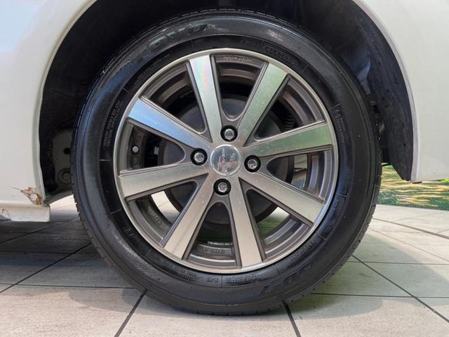 スペイド Ｇ　純正ＳＤナビ　バックカメラ　電動スライドドア　禁煙車　シートヒーター　スマートキー　オートエアコン　Ｂｌｕｅｔｏｏｔｈ　ＣＤ／ＤＶＤ再生　フルセグ　電動格納ミラー　ＥＴＣ　ドラレコ（48枚目）