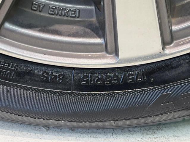 スペイド Ｇ　純正ＳＤナビ　バックカメラ　電動スライドドア　禁煙車　シートヒーター　スマートキー　オートエアコン　Ｂｌｕｅｔｏｏｔｈ　ＣＤ／ＤＶＤ再生　フルセグ　電動格納ミラー　ＥＴＣ　ドラレコ（49枚目）