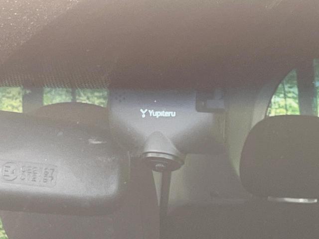 スペイド Ｇ　純正ＳＤナビ　バックカメラ　電動スライドドア　禁煙車　シートヒーター　スマートキー　オートエアコン　Ｂｌｕｅｔｏｏｔｈ　ＣＤ／ＤＶＤ再生　フルセグ　電動格納ミラー　ＥＴＣ　ドラレコ（50枚目）