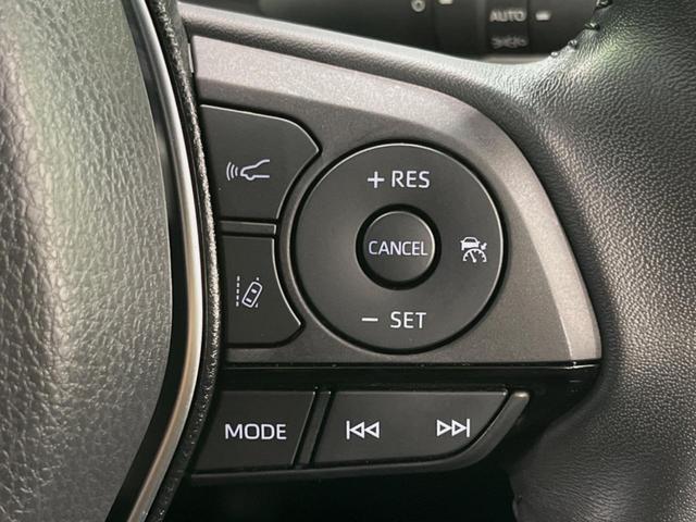 ハリアーハイブリッド G 12.3型ナビ機能付DA 衝突被害軽減システム レーダークルーズ 禁煙車 電動リアゲート バックカメラ パワーシート コーナーセンサー スマートキー LEDヘッド ETC2.0 ドラレコ(5枚目)