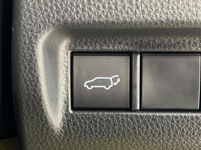 ハリアーハイブリッド G 12.3型ナビ機能付DA 衝突被害軽減システム レーダークルーズ 禁煙車 電動リアゲート バックカメラ パワーシート コーナーセンサー スマートキー LEDヘッド ETC2.0 ドラレコ(7枚目)