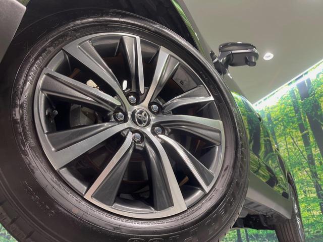 ハリアーハイブリッド G 12.3型ナビ機能付DA 衝突被害軽減システム レーダークルーズ 禁煙車 電動リアゲート バックカメラ パワーシート コーナーセンサー スマートキー LEDヘッド ETC2.0 ドラレコ(13枚目)