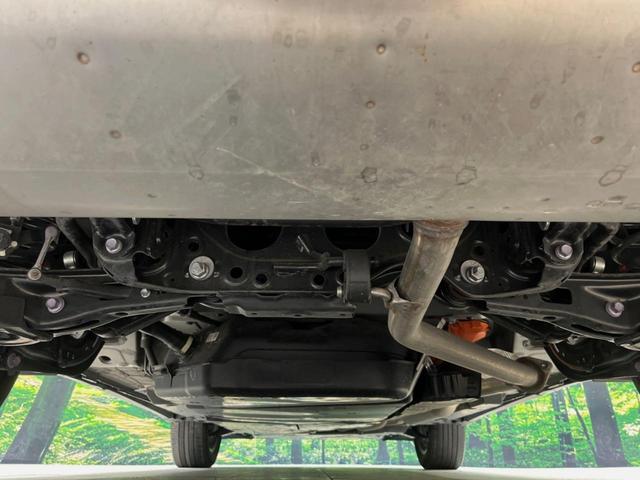 ハリアーハイブリッド G 12.3型ナビ機能付DA 衝突被害軽減システム レーダークルーズ 禁煙車 電動リアゲート バックカメラ パワーシート コーナーセンサー スマートキー LEDヘッド ETC2.0 ドラレコ(19枚目)