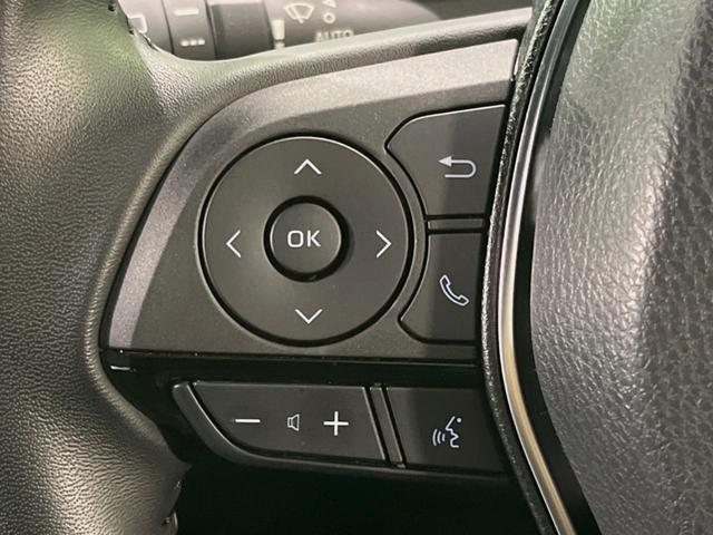 ハリアーハイブリッド G 12.3型ナビ機能付DA 衝突被害軽減システム レーダークルーズ 禁煙車 電動リアゲート バックカメラ パワーシート コーナーセンサー スマートキー LEDヘッド ETC2.0 ドラレコ(23枚目)