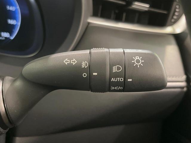 ハリアーハイブリッド G 12.3型ナビ機能付DA 衝突被害軽減システム レーダークルーズ 禁煙車 電動リアゲート バックカメラ パワーシート コーナーセンサー スマートキー LEDヘッド ETC2.0 ドラレコ(25枚目)