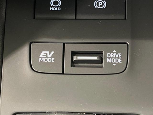 ハリアーハイブリッド G 12.3型ナビ機能付DA 衝突被害軽減システム レーダークルーズ 禁煙車 電動リアゲート バックカメラ パワーシート コーナーセンサー スマートキー LEDヘッド ETC2.0 ドラレコ(30枚目)