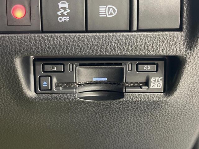 ハリアーハイブリッド G 12.3型ナビ機能付DA 衝突被害軽減システム レーダークルーズ 禁煙車 電動リアゲート バックカメラ パワーシート コーナーセンサー スマートキー LEDヘッド ETC2.0 ドラレコ(33枚目)