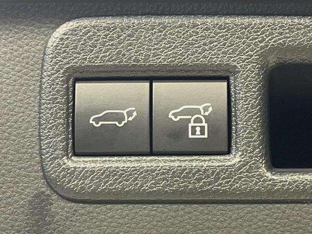 ハリアーハイブリッド G 12.3型ナビ機能付DA 衝突被害軽減システム レーダークルーズ 禁煙車 電動リアゲート バックカメラ パワーシート コーナーセンサー スマートキー LEDヘッド ETC2.0 ドラレコ(37枚目)