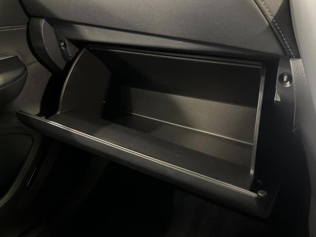 ハリアーハイブリッド G 12.3型ナビ機能付DA 衝突被害軽減システム レーダークルーズ 禁煙車 電動リアゲート バックカメラ パワーシート コーナーセンサー スマートキー LEDヘッド ETC2.0 ドラレコ(41枚目)