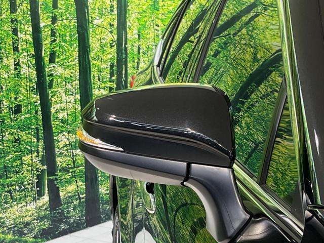 ハリアーハイブリッド G 12.3型ナビ機能付DA 衝突被害軽減システム レーダークルーズ 禁煙車 電動リアゲート バックカメラ パワーシート コーナーセンサー スマートキー LEDヘッド ETC2.0 ドラレコ(55枚目)