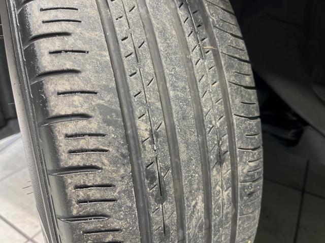 ハリアーハイブリッド G 12.3型ナビ機能付DA 衝突被害軽減システム レーダークルーズ 禁煙車 電動リアゲート バックカメラ パワーシート コーナーセンサー スマートキー LEDヘッド ETC2.0 ドラレコ(56枚目)