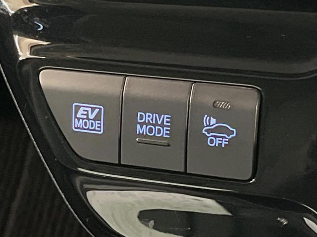 プリウス Sツーリングセレクション モデリスタエアロ 純正9型SDナビ バックカメラ 衝突被害軽減システム レーダークルーズ 禁煙車 コーナーセンサー シートヒーター スマートキー LEDヘッド ETC2.0 純正17インチアルミ(28枚目)