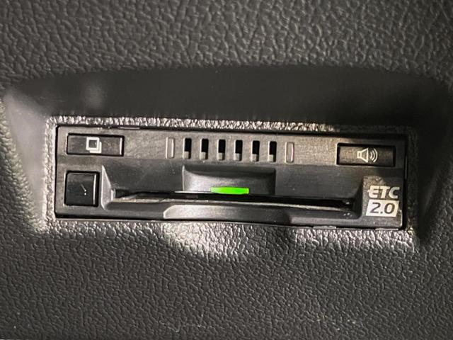 プリウス Sツーリングセレクション モデリスタエアロ 純正9型SDナビ バックカメラ 衝突被害軽減システム レーダークルーズ 禁煙車 コーナーセンサー シートヒーター スマートキー LEDヘッド ETC2.0 純正17インチアルミ(31枚目)