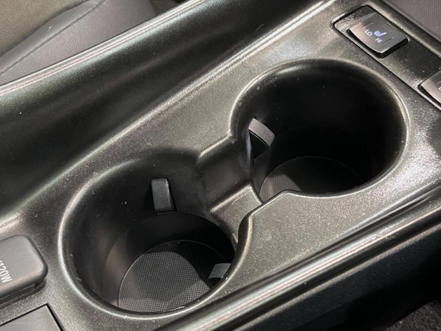 プリウス Sツーリングセレクション モデリスタエアロ 純正9型SDナビ バックカメラ 衝突被害軽減システム レーダークルーズ 禁煙車 コーナーセンサー シートヒーター スマートキー LEDヘッド ETC2.0 純正17インチアルミ(38枚目)