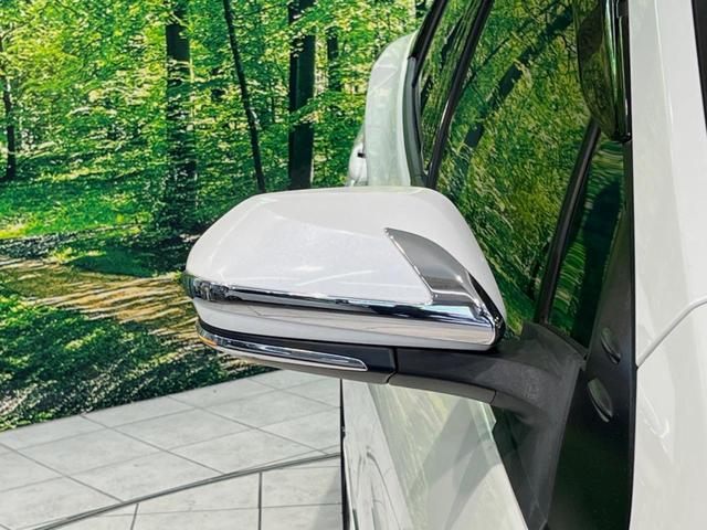 プリウス Sツーリングセレクション モデリスタエアロ 純正9型SDナビ バックカメラ 衝突被害軽減システム レーダークルーズ 禁煙車 コーナーセンサー シートヒーター スマートキー LEDヘッド ETC2.0 純正17インチアルミ(44枚目)