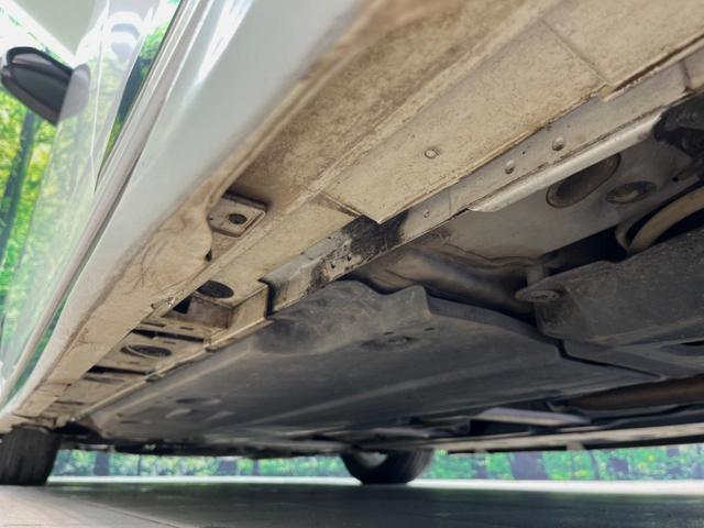 プリウス Sツーリングセレクション モデリスタエアロ 純正9型SDナビ バックカメラ 衝突被害軽減システム レーダークルーズ 禁煙車 コーナーセンサー シートヒーター スマートキー LEDヘッド ETC2.0 純正17インチアルミ(54枚目)