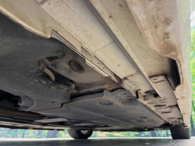 プリウス Sツーリングセレクション モデリスタエアロ 純正9型SDナビ バックカメラ 衝突被害軽減システム レーダークルーズ 禁煙車 コーナーセンサー シートヒーター スマートキー LEDヘッド ETC2.0 純正17インチアルミ(56枚目)