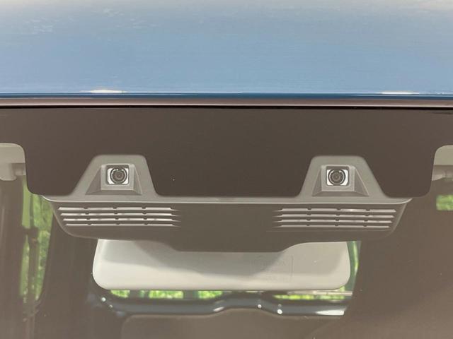 エブリイ PAリミテッド 届出済未使用車 衝突被害軽減システム 車線逸脱警報 オートハイビーム オートライト アイドリングストップ リモコンキー 盗難防止装置(3枚目)