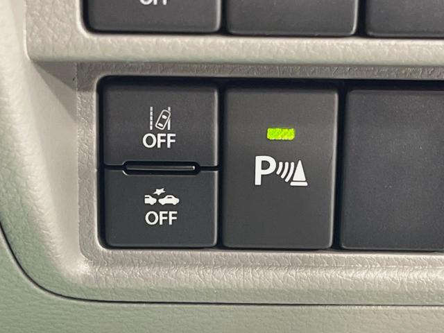 エブリイ PAリミテッド 届出済未使用車 衝突被害軽減システム 車線逸脱警報 オートハイビーム オートライト アイドリングストップ リモコンキー 盗難防止装置(4枚目)