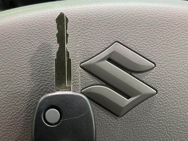 エブリイ PAリミテッド 届出済未使用車 衝突被害軽減システム 車線逸脱警報 オートハイビーム オートライト アイドリングストップ リモコンキー 盗難防止装置(7枚目)