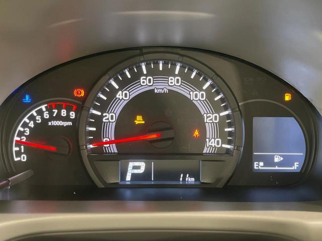 エブリイ PAリミテッド 届出済未使用車 衝突被害軽減システム 車線逸脱警報 オートハイビーム オートライト アイドリングストップ リモコンキー 盗難防止装置(22枚目)