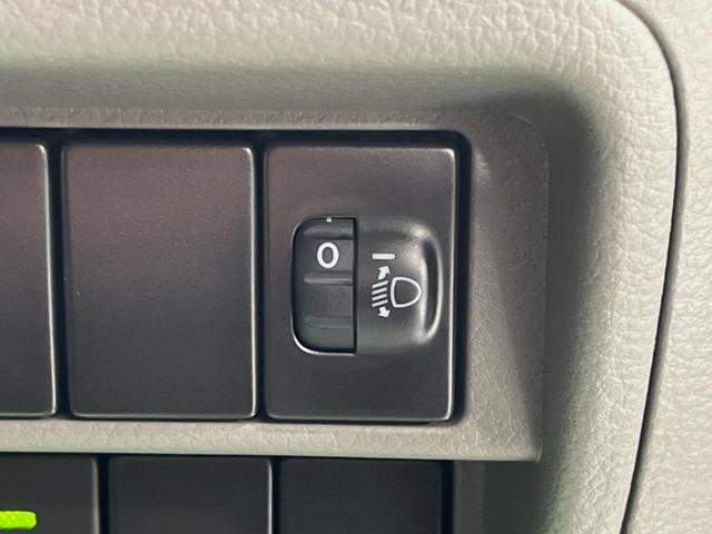 エブリイ PAリミテッド 届出済未使用車 衝突被害軽減システム 車線逸脱警報 オートハイビーム オートライト アイドリングストップ リモコンキー 盗難防止装置(23枚目)