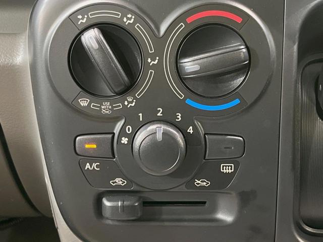 エブリイ PAリミテッド 届出済未使用車 衝突被害軽減システム 車線逸脱警報 オートハイビーム オートライト アイドリングストップ リモコンキー 盗難防止装置(25枚目)