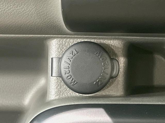 エブリイ PAリミテッド 届出済未使用車 衝突被害軽減システム 車線逸脱警報 オートハイビーム オートライト アイドリングストップ リモコンキー 盗難防止装置(28枚目)