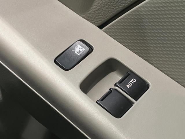 エブリイ PAリミテッド 届出済未使用車 衝突被害軽減システム 車線逸脱警報 オートハイビーム オートライト アイドリングストップ リモコンキー 盗難防止装置(29枚目)