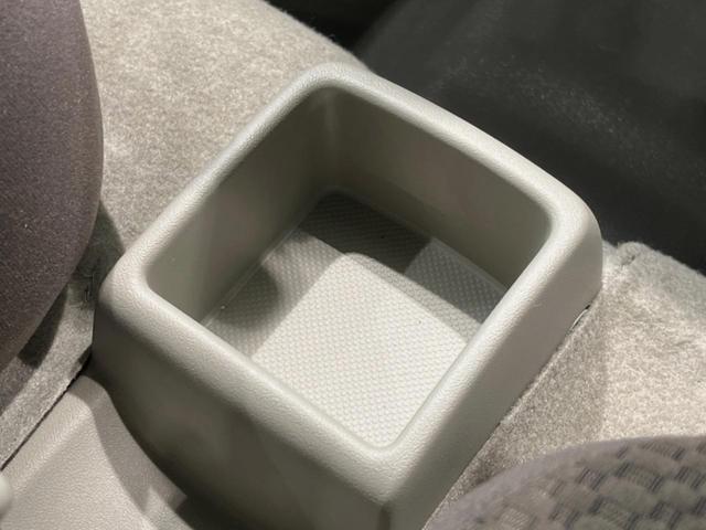 エブリイ PAリミテッド 届出済未使用車 衝突被害軽減システム 車線逸脱警報 オートハイビーム オートライト アイドリングストップ リモコンキー 盗難防止装置(32枚目)