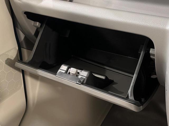 エブリイ PAリミテッド 届出済未使用車 衝突被害軽減システム 車線逸脱警報 オートハイビーム オートライト アイドリングストップ リモコンキー 盗難防止装置(33枚目)