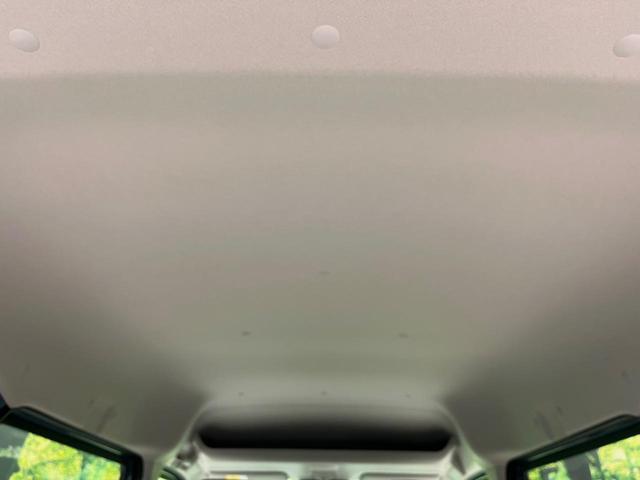 エブリイ PAリミテッド 届出済未使用車 衝突被害軽減システム 車線逸脱警報 オートハイビーム オートライト アイドリングストップ リモコンキー 盗難防止装置(38枚目)