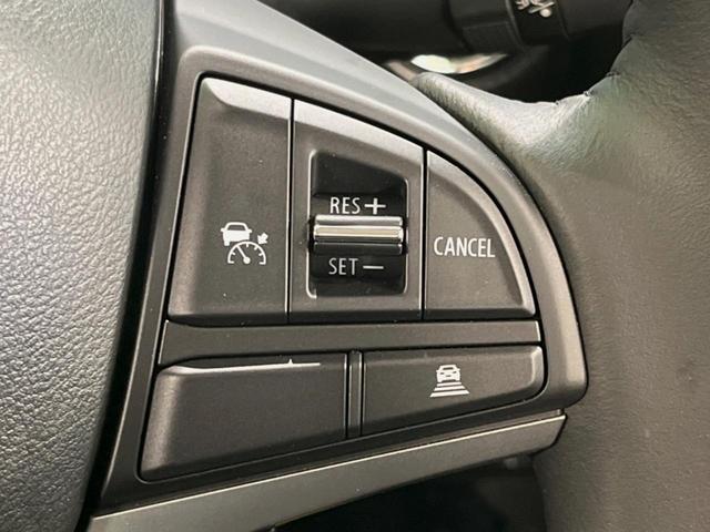 ハスラー ハイブリッドX 届出済未使用車 衝突被害軽減システム レーダークルーズ スマートキー LEDヘッド 純正15インチアルミ オートハイビーム 車線逸脱警報 オートライト オートエアコン LEDフォグ(3枚目)