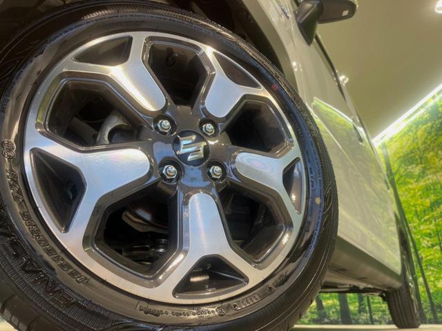 ハスラー ハイブリッドX 届出済未使用車 衝突被害軽減システム レーダークルーズ スマートキー LEDヘッド 純正15インチアルミ オートハイビーム 車線逸脱警報 オートライト オートエアコン LEDフォグ(13枚目)