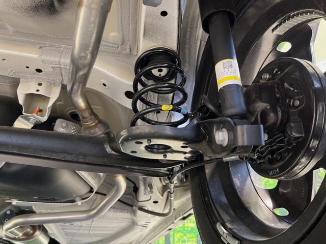 ハスラー ハイブリッドX 届出済未使用車 衝突被害軽減システム レーダークルーズ スマートキー LEDヘッド 純正15インチアルミ オートハイビーム 車線逸脱警報 オートライト オートエアコン LEDフォグ(18枚目)