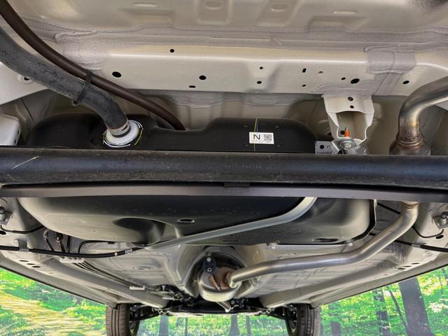 ハスラー ハイブリッドX 届出済未使用車 衝突被害軽減システム レーダークルーズ スマートキー LEDヘッド 純正15インチアルミ オートハイビーム 車線逸脱警報 オートライト オートエアコン LEDフォグ(19枚目)