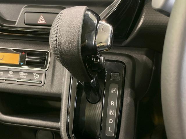 ハスラー ハイブリッドX 届出済未使用車 衝突被害軽減システム レーダークルーズ スマートキー LEDヘッド 純正15インチアルミ オートハイビーム 車線逸脱警報 オートライト オートエアコン LEDフォグ(21枚目)