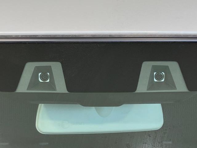 ハスラー ハイブリッドX 届出済未使用車 衝突被害軽減システム レーダークルーズ スマートキー LEDヘッド 純正15インチアルミ オートハイビーム 車線逸脱警報 オートライト オートエアコン LEDフォグ(22枚目)