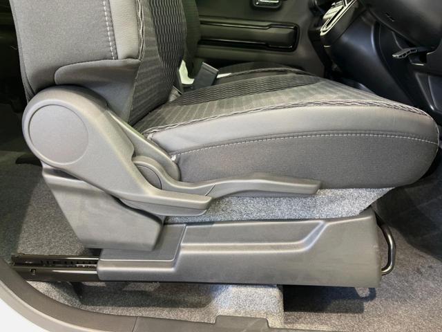 ハスラー ハイブリッドX 届出済未使用車 衝突被害軽減システム レーダークルーズ スマートキー LEDヘッド 純正15インチアルミ オートハイビーム 車線逸脱警報 オートライト オートエアコン LEDフォグ(29枚目)