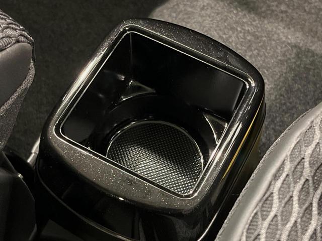 ハスラー ハイブリッドX 届出済未使用車 衝突被害軽減システム レーダークルーズ スマートキー LEDヘッド 純正15インチアルミ オートハイビーム 車線逸脱警報 オートライト オートエアコン LEDフォグ(31枚目)