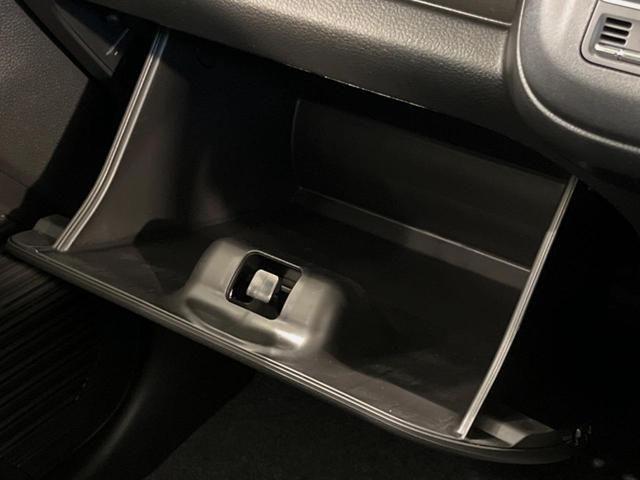 ハスラー ハイブリッドX 届出済未使用車 衝突被害軽減システム レーダークルーズ スマートキー LEDヘッド 純正15インチアルミ オートハイビーム 車線逸脱警報 オートライト オートエアコン LEDフォグ(32枚目)