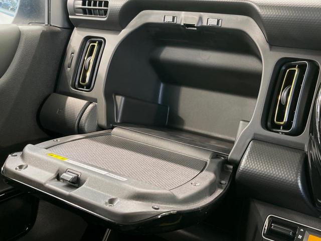 ハスラー ハイブリッドX 届出済未使用車 衝突被害軽減システム レーダークルーズ スマートキー LEDヘッド 純正15インチアルミ オートハイビーム 車線逸脱警報 オートライト オートエアコン LEDフォグ(33枚目)