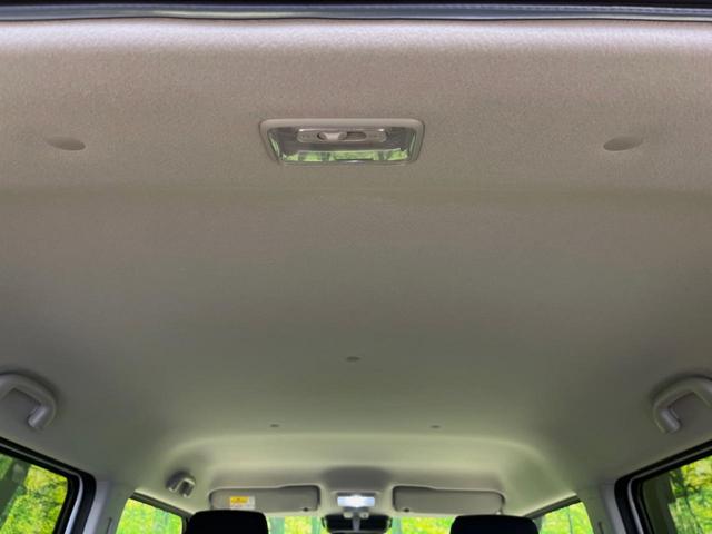 ハスラー ハイブリッドX 届出済未使用車 衝突被害軽減システム レーダークルーズ スマートキー LEDヘッド 純正15インチアルミ オートハイビーム 車線逸脱警報 オートライト オートエアコン LEDフォグ(34枚目)