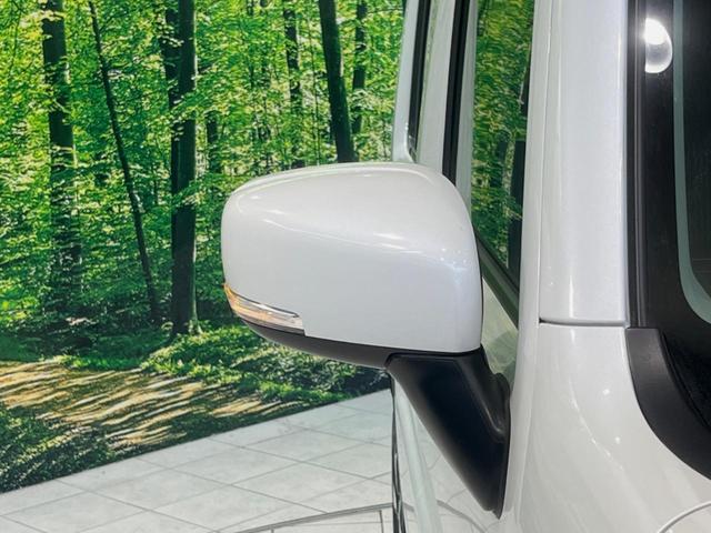 ハスラー ハイブリッドX 届出済未使用車 衝突被害軽減システム レーダークルーズ スマートキー LEDヘッド 純正15インチアルミ オートハイビーム 車線逸脱警報 オートライト オートエアコン LEDフォグ(46枚目)