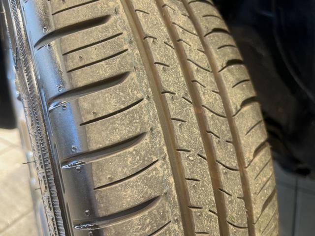 ハスラー ハイブリッドX 届出済未使用車 衝突被害軽減システム レーダークルーズ スマートキー LEDヘッド 純正15インチアルミ オートハイビーム 車線逸脱警報 オートライト オートエアコン LEDフォグ(47枚目)