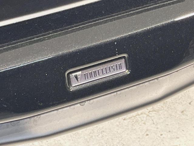 ヤリスクロス ハイブリッドZ モデリスタエアロ 純正ナビ機能付ディスプレイオーディオ 全周囲カメラ 衝突被害軽減システム レーダークルーズ 禁煙車 ハーフレザーシート パワーシート コーナーセンサー LEDヘッド ETC ドラレコ(3枚目)