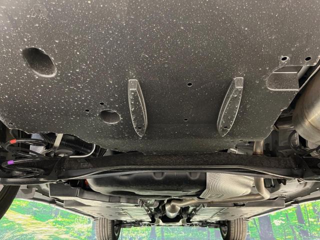 ヤリスクロス ハイブリッドZ モデリスタエアロ 純正ナビ機能付ディスプレイオーディオ 全周囲カメラ 衝突被害軽減システム レーダークルーズ 禁煙車 ハーフレザーシート パワーシート コーナーセンサー LEDヘッド ETC ドラレコ(19枚目)