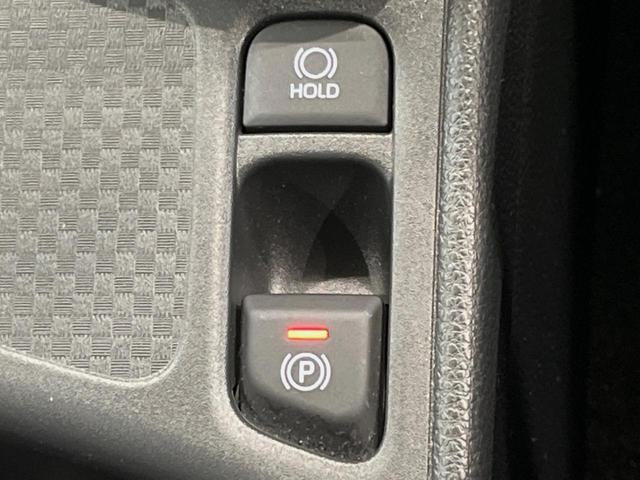 ヤリスクロス ハイブリッドZ モデリスタエアロ 純正ナビ機能付ディスプレイオーディオ 全周囲カメラ 衝突被害軽減システム レーダークルーズ 禁煙車 ハーフレザーシート パワーシート コーナーセンサー LEDヘッド ETC ドラレコ(22枚目)